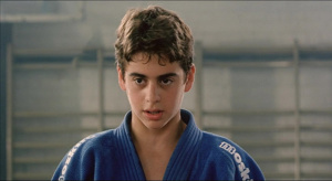 Little Heroes 2006 | Boys in movies [BiM]