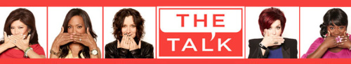 The talk s10e45 720p web x264 robots