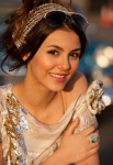 Victoria Justice CtsMf2lh_t