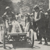 1901 VI French Grand Prix - Paris-Berlin JVBxKTKh_t