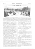 1903 VIII French Grand Prix - Paris-Madrid - Page 2 TpsRHg7a_t