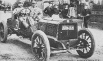 1908 French Grand Prix 9RKbx96G_t