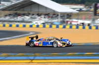 24 HEURES DU MANS YEAR BY YEAR PART SIX 2010 - 2019 - Page 6 ZSmJvanx_t