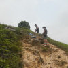 Hiking Tin Shui Wai - 頁 24 1hism7We_t