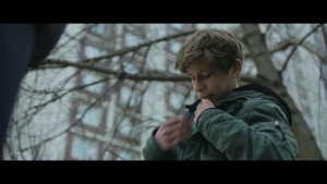 Hypnosis 2020 | Boys in movies [BiM]