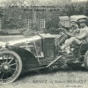 1907 French Grand Prix 7KfAdt4V_t