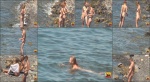 Nudist video 00698 NudeBeachDreams 