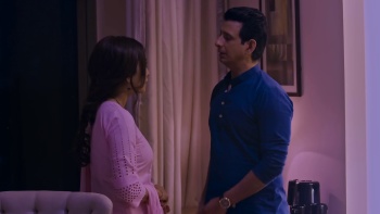 Baarish S02 (2020) 1080p WEB-DL AVC AAC-Team IcTv Exclusive Baarish S02 (2020) 1080p WEB-DL AVC AAC-Team IcTv Exclusive