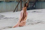 Alessandra Ambrosio - Page 9 7ME7pNKk_t