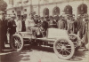 1902 VII French Grand Prix - Paris-Vienne RzNW6Qas_t