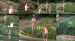 Nudebeachdreams Nudist video 01569