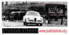 Targa Florio (Part 4) 1960 - 1969  As6k3Wpa_t