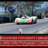 Targa Florio (Part 4) 1960 - 1969  - Page 15 A7MV8eU3_t