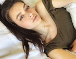 Jessica Clements XXHUtWph_t