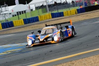 24 HEURES DU MANS YEAR BY YEAR PART SIX 2010 - 2019 - Page 6 2frGyVnA_t