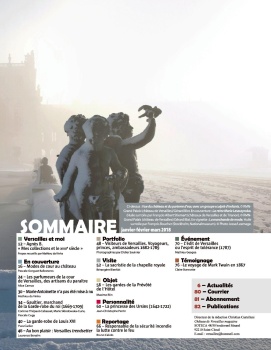 Versailles - Le magazine Château de Versailles  - Page 3 EnEmW8pO_t