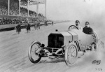 1908 French Grand Prix CWfR0XN8_t