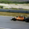 T cars and other used in practice during GP weekends - Page 3 LZ0yPIEv_t