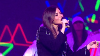 Smule Mirchi Music Awards (2021) 1080p WEB-DL x264 AAC-Team IcTv Exclusive Smule Mirchi Music Awards (2021) 1080p WEB-DL x264 AAC-Team IcTv Exclusive