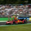  FIA World Endurance Championship (WEC) 2023 - Page 8 M0ap2eEs_t