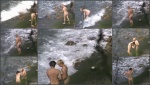 Nudebeachdreams Nudist video 00034