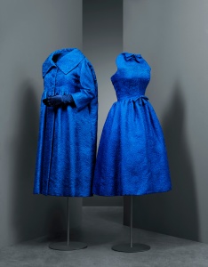 1895-1972 Cristobal Balenciaga | Page 17 | the Fashion Spot