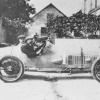 1923 French Grand Prix G9MSskSA_t