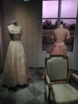 Exposition Dior Couturier du rêve - jusqu'au 7 janvier 2018 XbPkom1q_t