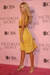 Karolina Kurkova AVBxRgmV_t