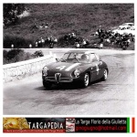 Targa Florio (Part 4) 1960 - 1969  - Page 5 Y4A2utAA_t