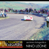 Targa Florio (Part 5) 1970 - 1977 M1hvSq49_t