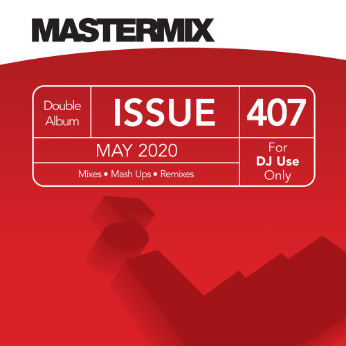 Mastermix Issue 407 (2020)