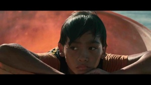 Long Time No Sea 2018 | Boys in movies [BiM]