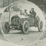 1908 French Grand Prix SMtzGfu2_t