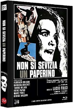 Non si sevizia un paperino (1972) .mkv HD 720p HEVC x265 AC3 ITA-ENG