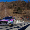 WRC 2022 - Montecarlo Rally  O1xNcuy4_t
