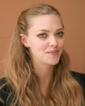 Amanda Seyfried - Page 4 ZfLcxaJi_t