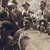 1928 French Grand Prix Qu3zfzha_t