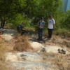 Hiking Tin Shui Wai - 頁 29 2R9bcG5C_t
