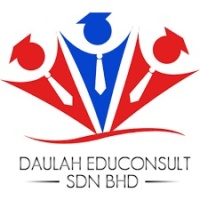 daulah educonsult