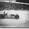 1927 French Grand Prix V9V1HVcD_t