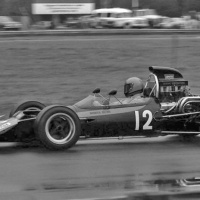 Tasman series from 1972 Formula 5000  K6pBLkLL_t