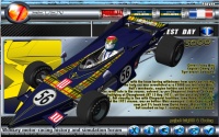 Wookey F1 Challenge story only - Page 32 TtlkdlPR_t