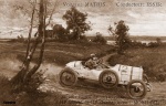 1912 French Grand Prix KOJolKPY_t