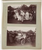 1903 VIII French Grand Prix - Paris-Madrid - Page 2 NOmvSRrd_t