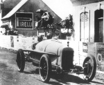 1921 French Grand Prix GTTIkSJW_t