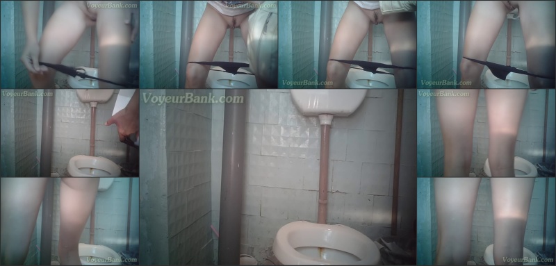 https://thumbs2.imgbox.com/6a/b0/GeKLlQfr_t.jpg