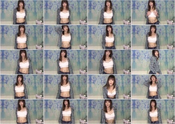 Bratty Stephanie - I Met Someone