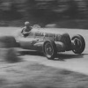 1936 Grand Prix races - Page 8 ETJK47Iv_t