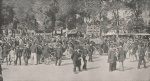 1896 IIe French Grand Prix - Paris-Marseille-Paris 3vgQwsJP_t